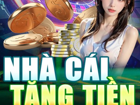 Đánh Giá Kỹ Thuật Pablo Gavi World Cup 2026