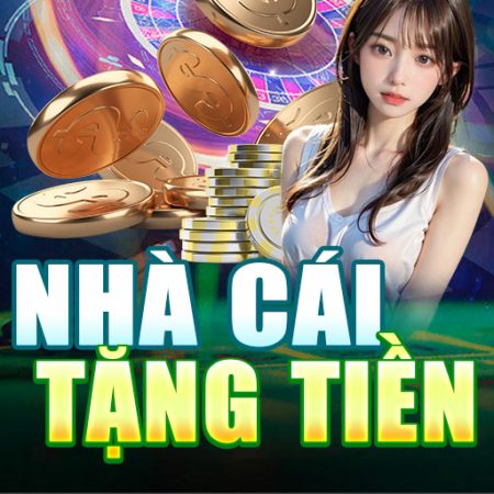 Đánh Giá Kỹ Thuật Pablo Gavi World Cup 2026