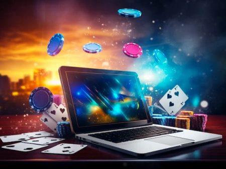 Câu Cá May Mắn Lucky Fishing Fortune Game