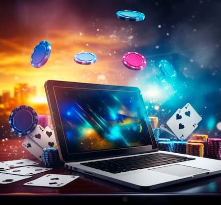 Câu Cá May Mắn Lucky Fishing Fortune Game