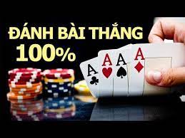 Ox Banker Bull Banker Card Game Strategy